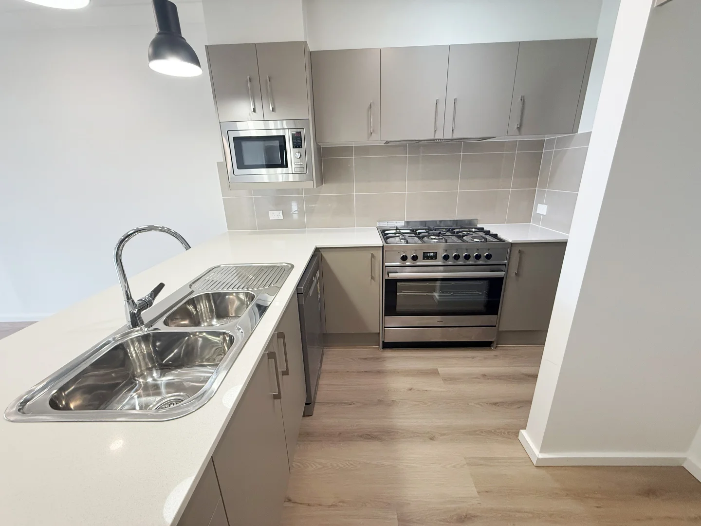 Additional image 3 of 34 Ferris Street, Cooranbong NSW 2265