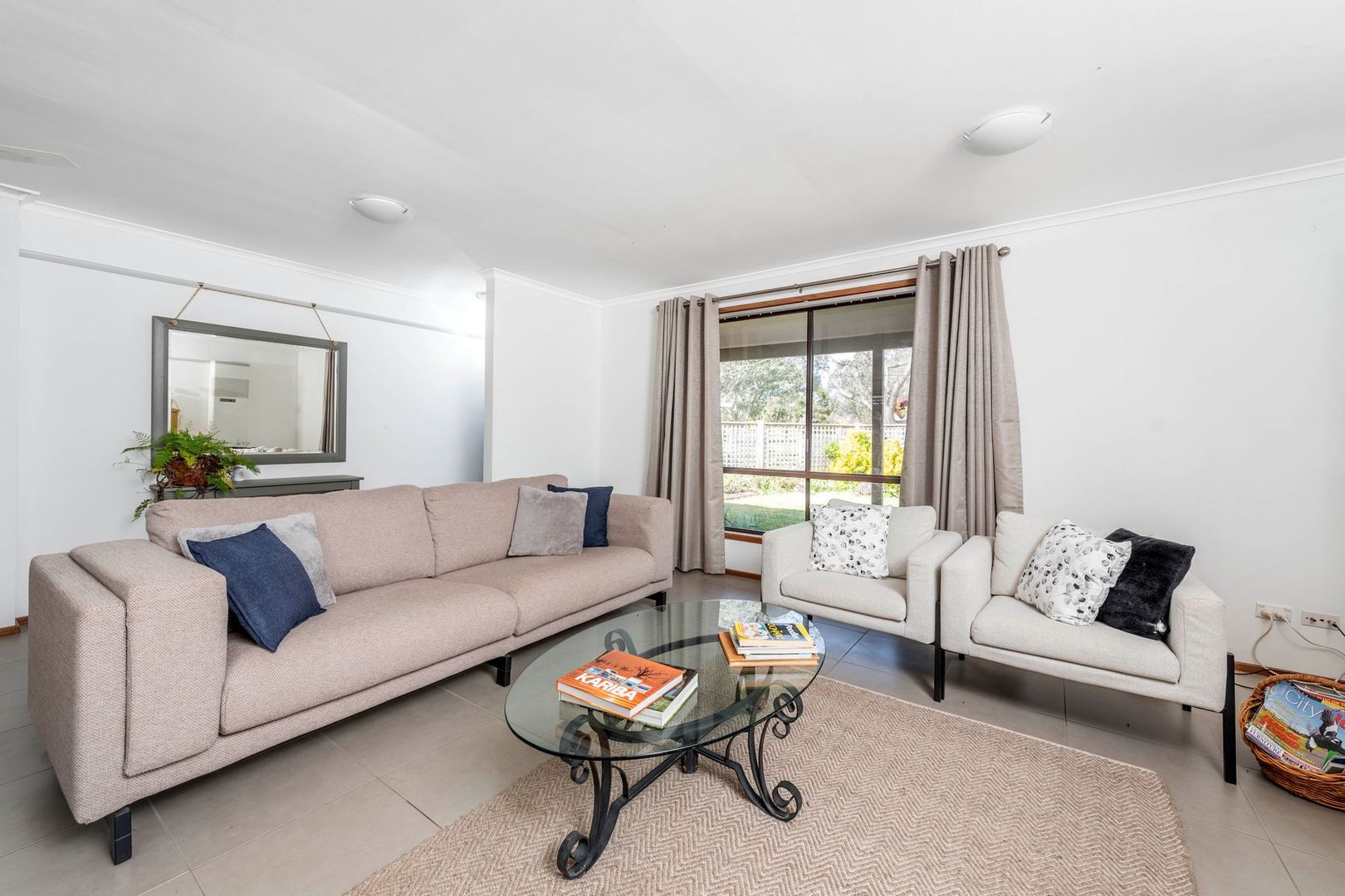 31 Camfield Place, Florey ACT 2615, Image 1