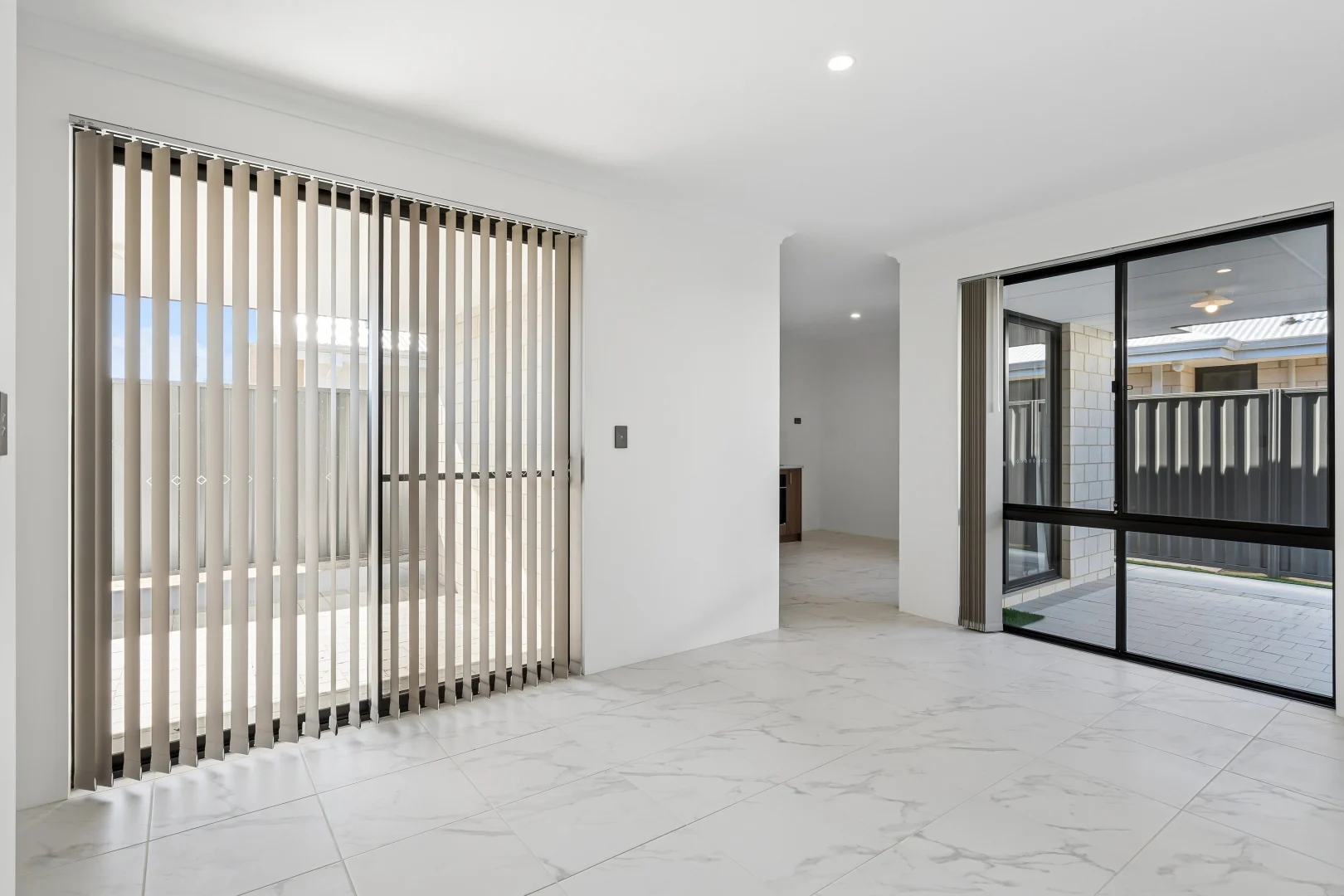 Additional image 5 of 2A Holeywell Street, Maddington WA 6109