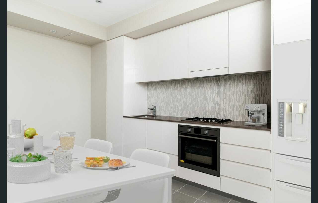 1 bedrooms Apartment / Unit / Flat in Unit 212/28 Harvey St LITTLE BAY NSW, 2036