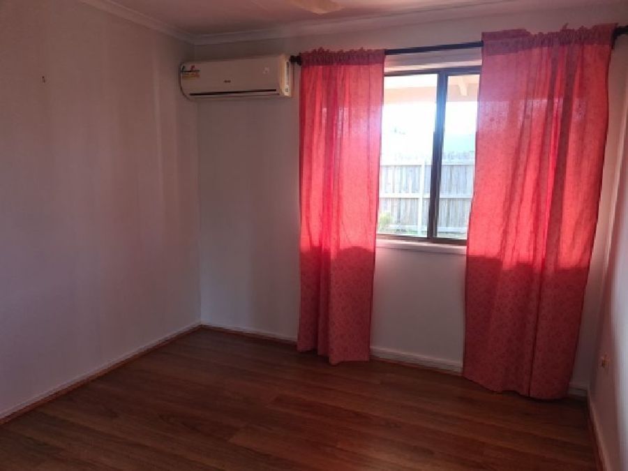 491 Bruce Highway, Glenella QLD 4740 House For Rent Domain