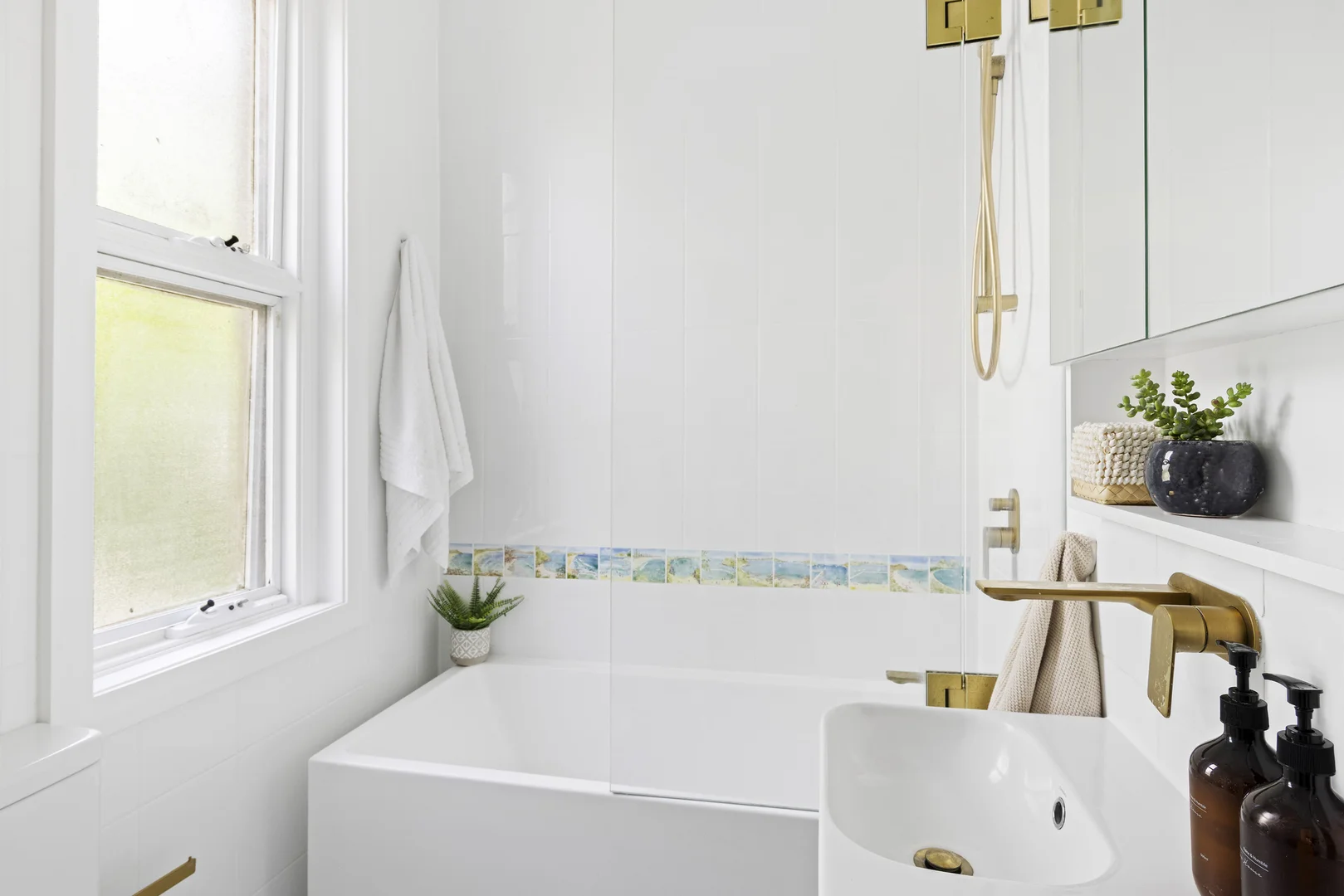 Additional image 4 of 8/19 Pittwater Road, Manly NSW 2095