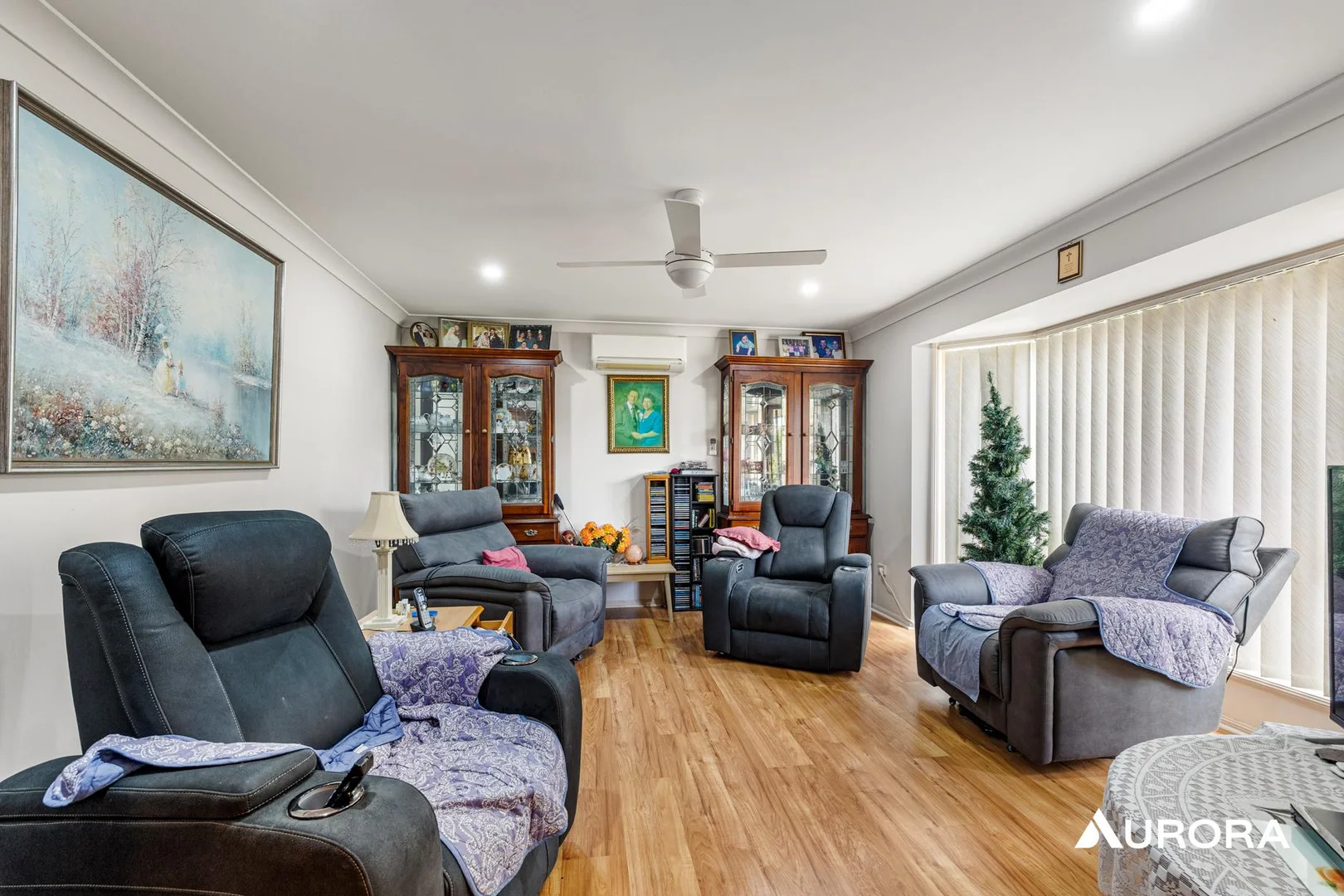 Additional image 2 of 16 Cresthill Street, Birkdale QLD 4159