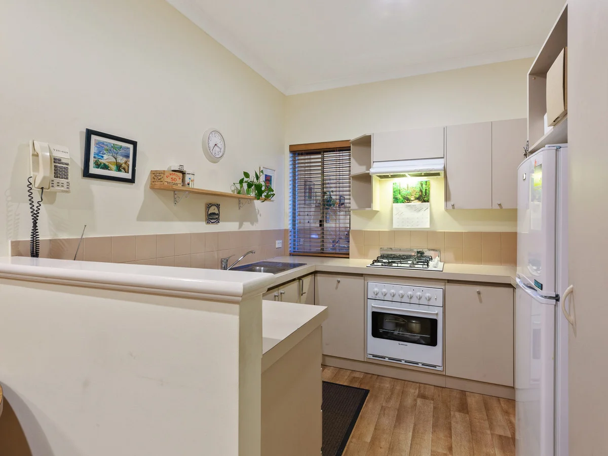 Additional image 9 of 1/157 Peninsula Avenue, Maylands WA 6051