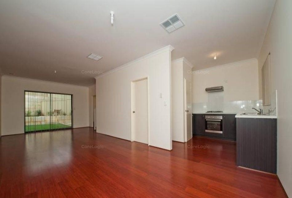 37 Harrison Lane, Madeley WA 6065 House For Rent Domain