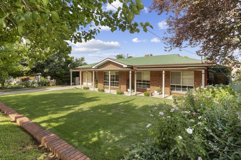 20 French Street, Junee NSW 2663, Image 1