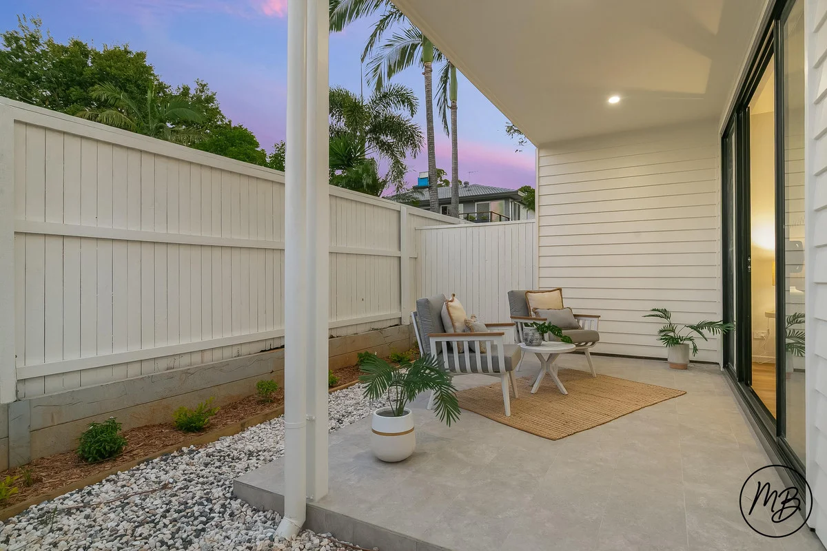 Additional image 22 of 3/16 Smith Street, Cleveland QLD 4163