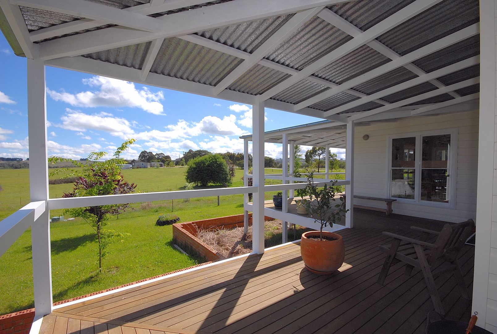 5 Burke, Majors Creek NSW 2622, Image 1