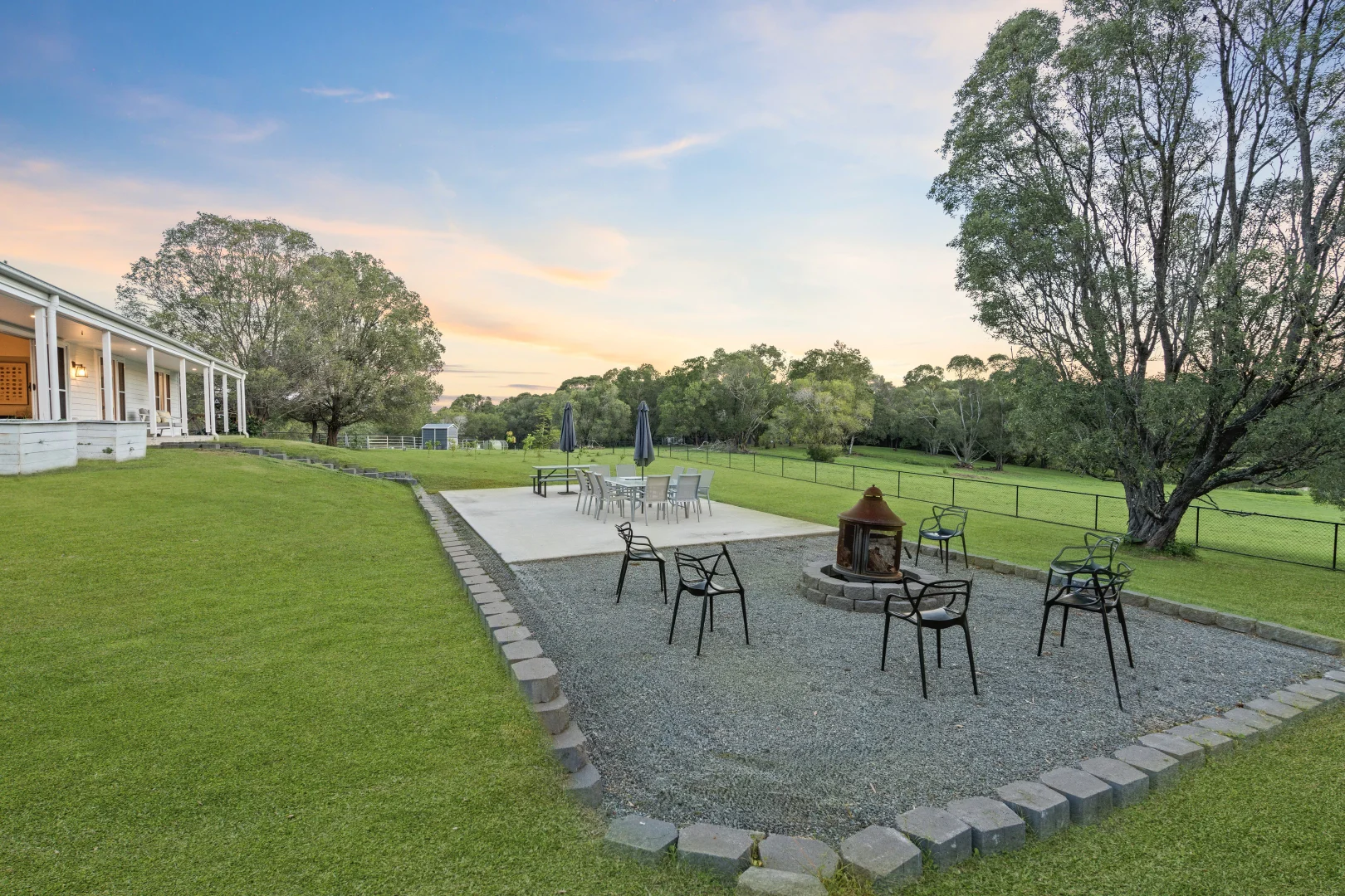 Additional image 10 of 26 Wrights Place, Mount Cotton QLD 4165