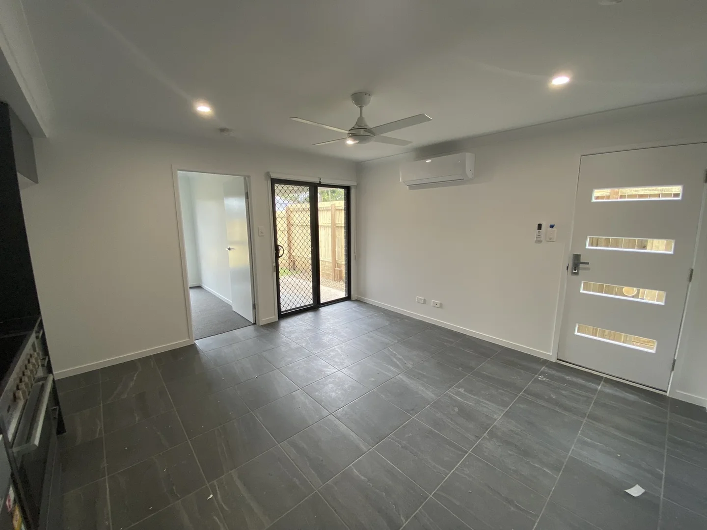 Additional image 3 of 2/6 Zennor Road, Boronia Heights QLD 4124