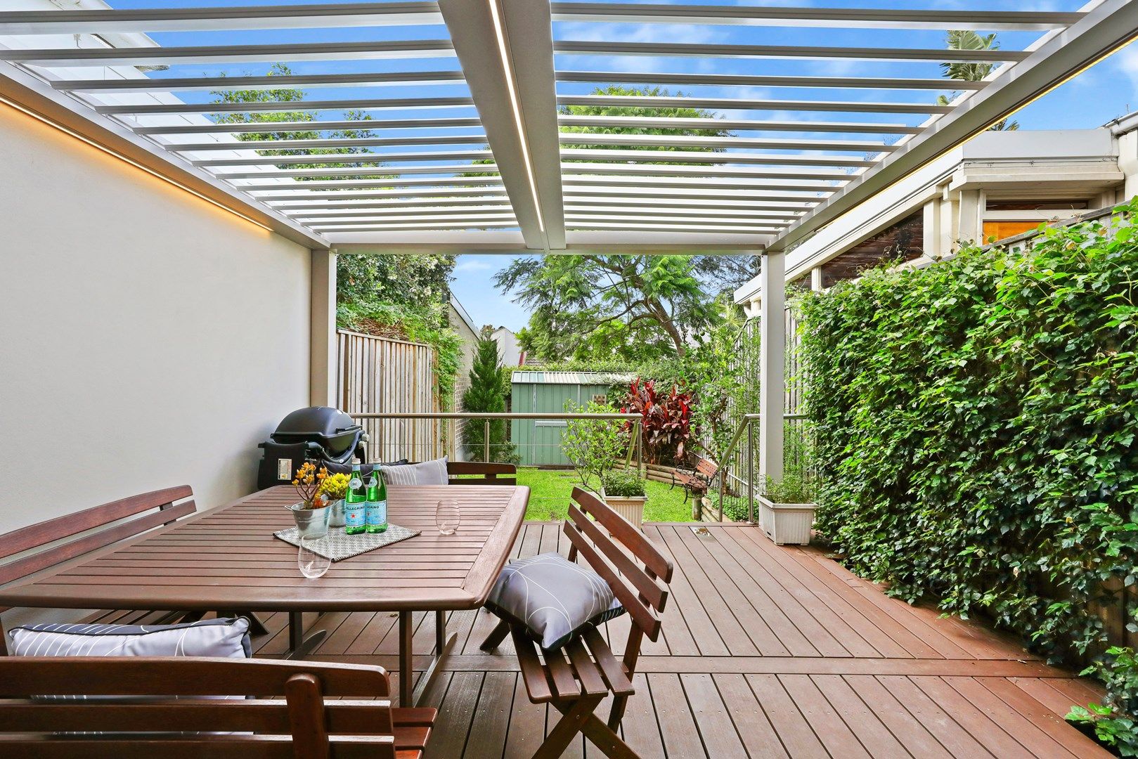 88 Darley Street, Newtown NSW 2042, Image 0