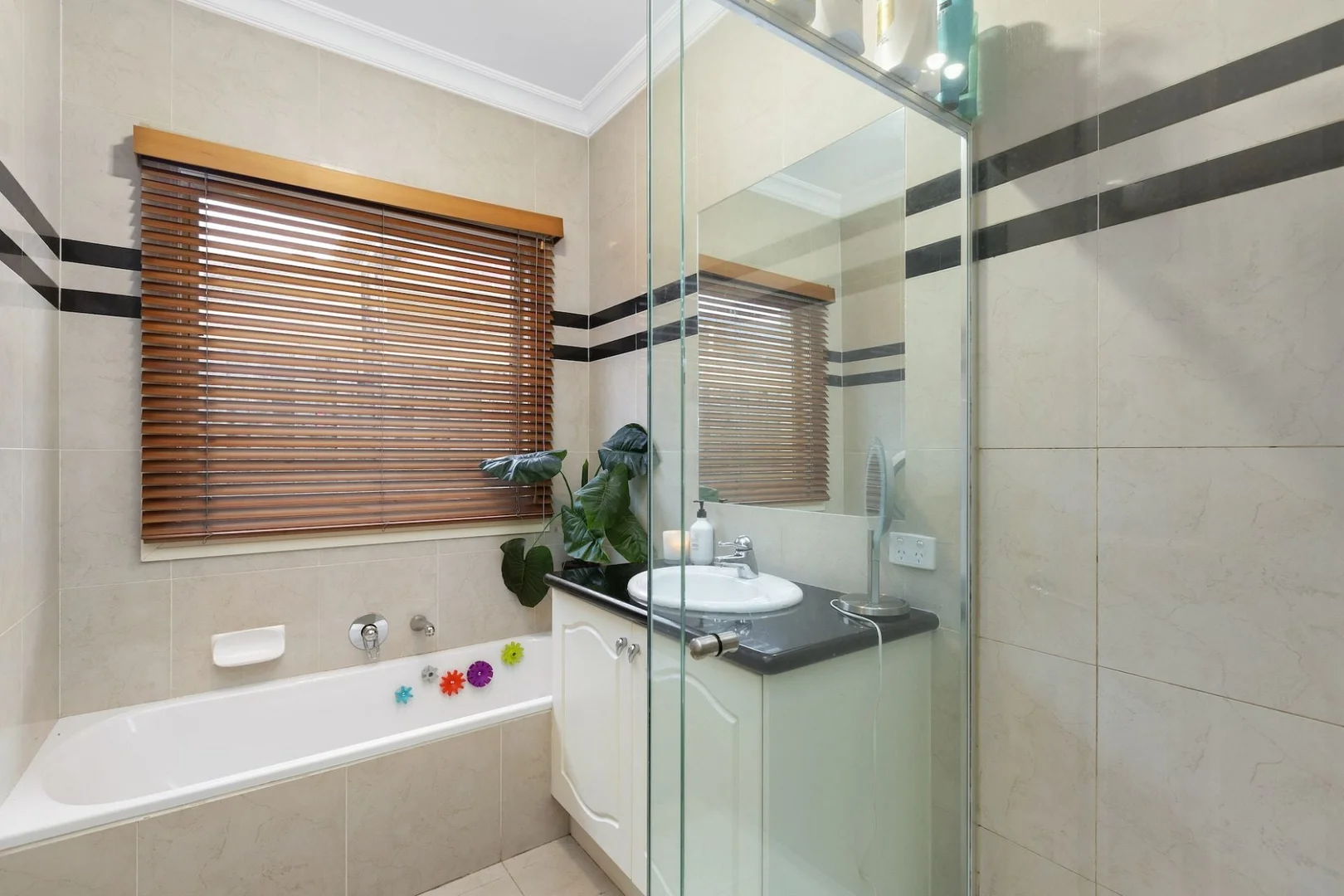 Additional image 12 of 2B Lilac Crescent, Brighton East VIC 3187