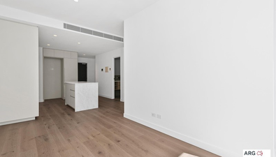 Picture of 3509/649 Lonsdale Street, MELBOURNE VIC 3000