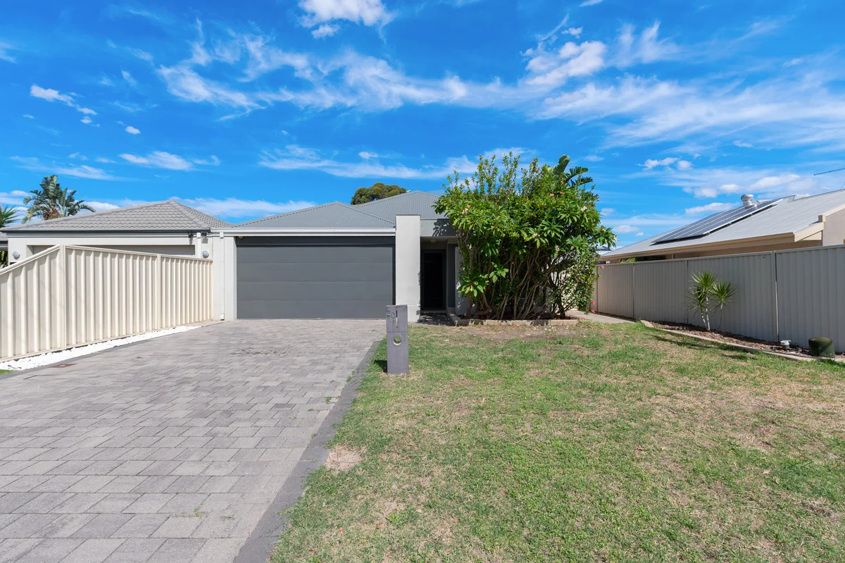 Additional image 14 of 20 Ferguson Street, Middle Swan WA 6056