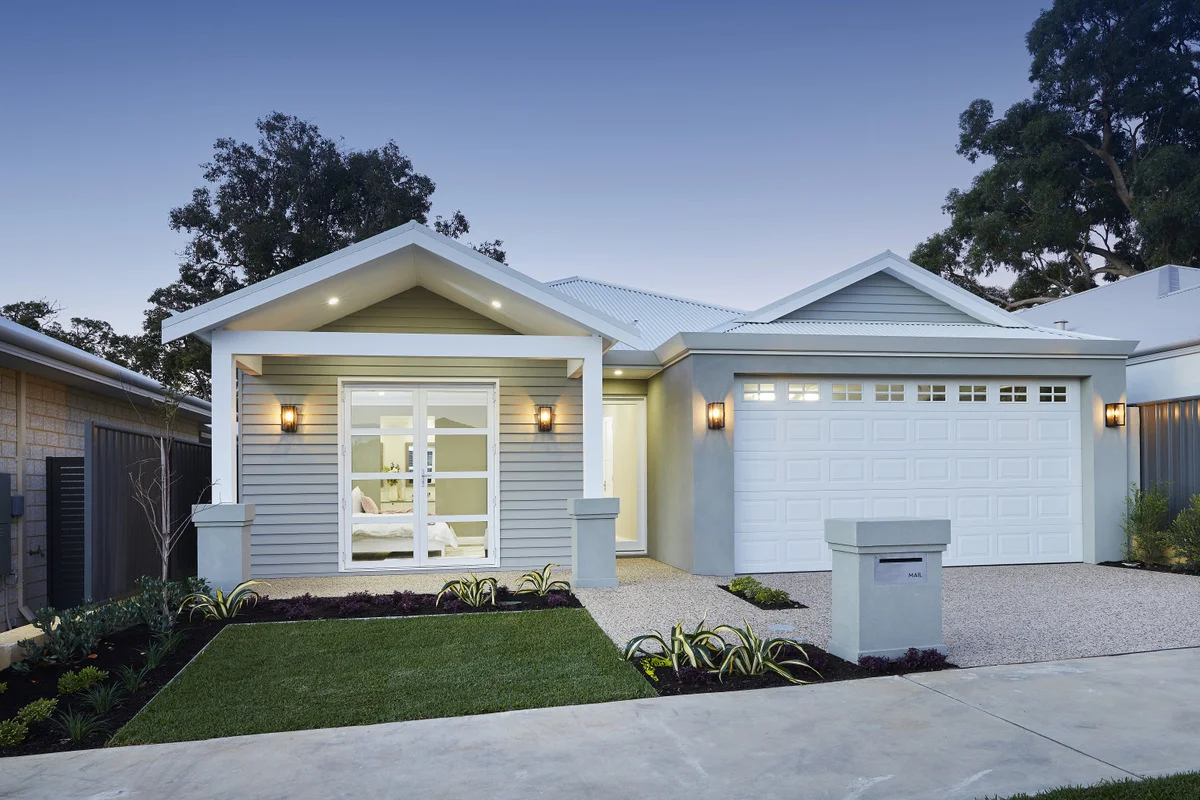 Additional image 13 of Lot 2733 Habsburg Avenue, Alkimos WA 6038