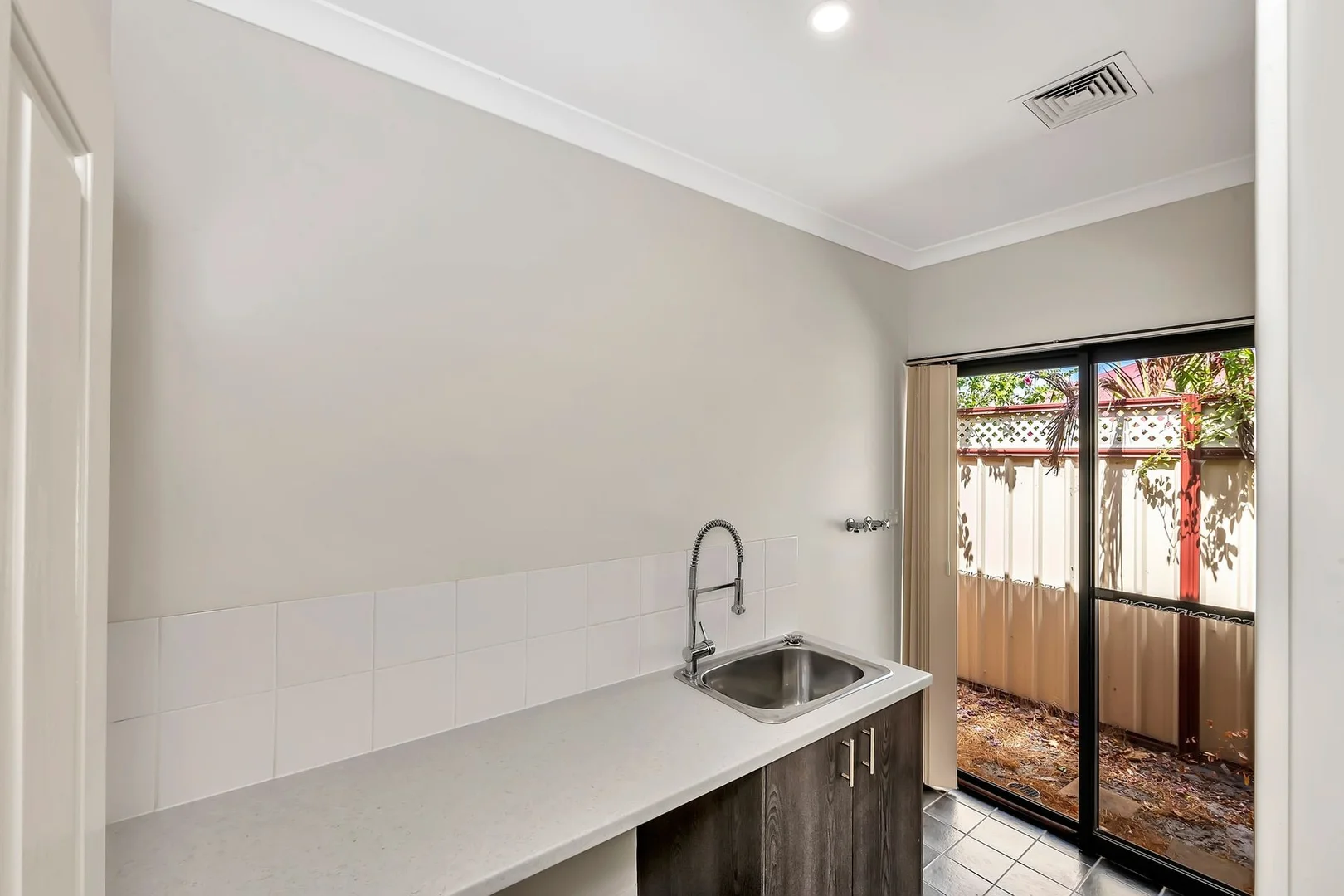 Additional image 15 of 7 Hampton Road, Pinjarra WA 6208