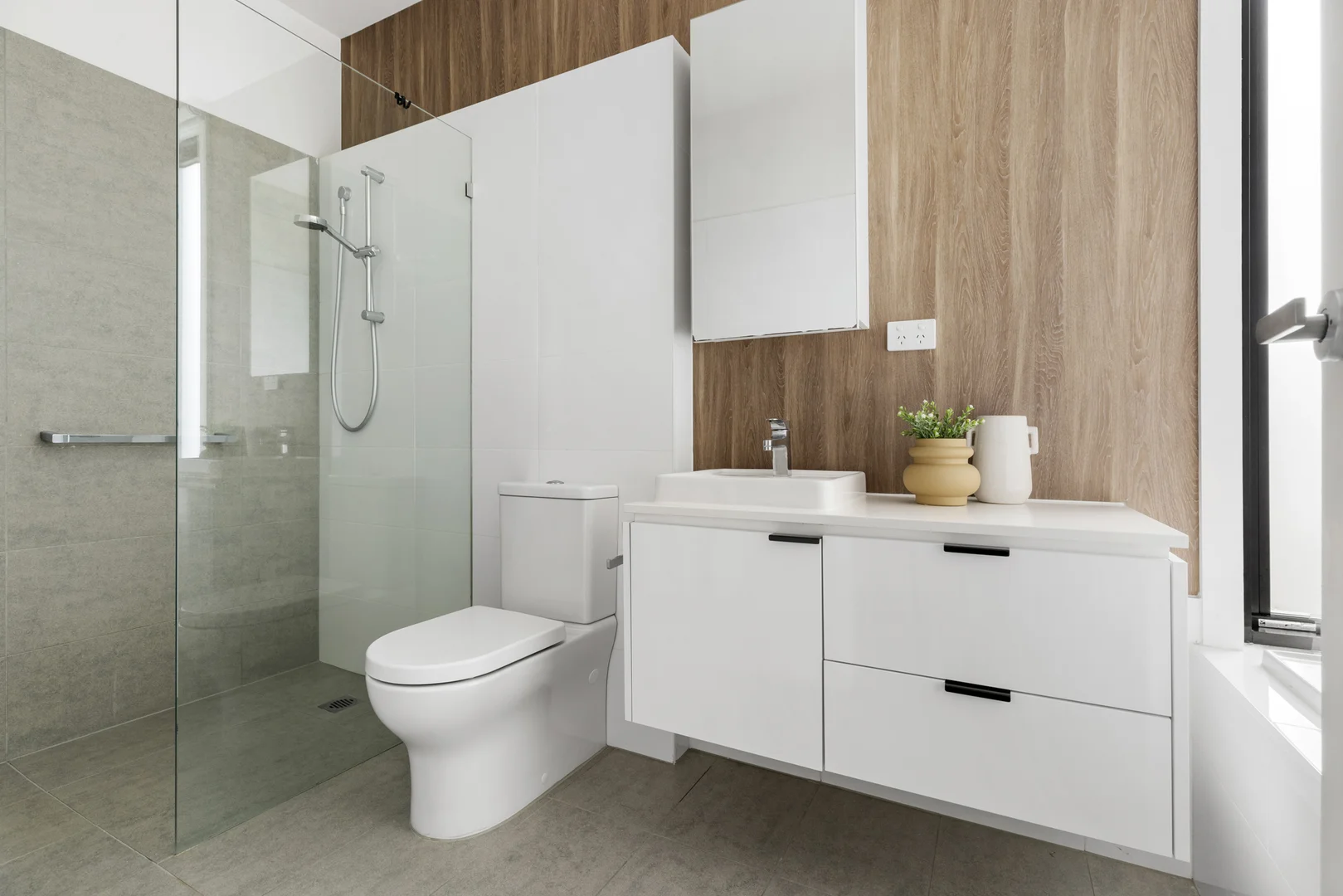 Additional image 4 of 92 Harvest Court, Doncaster VIC 3108