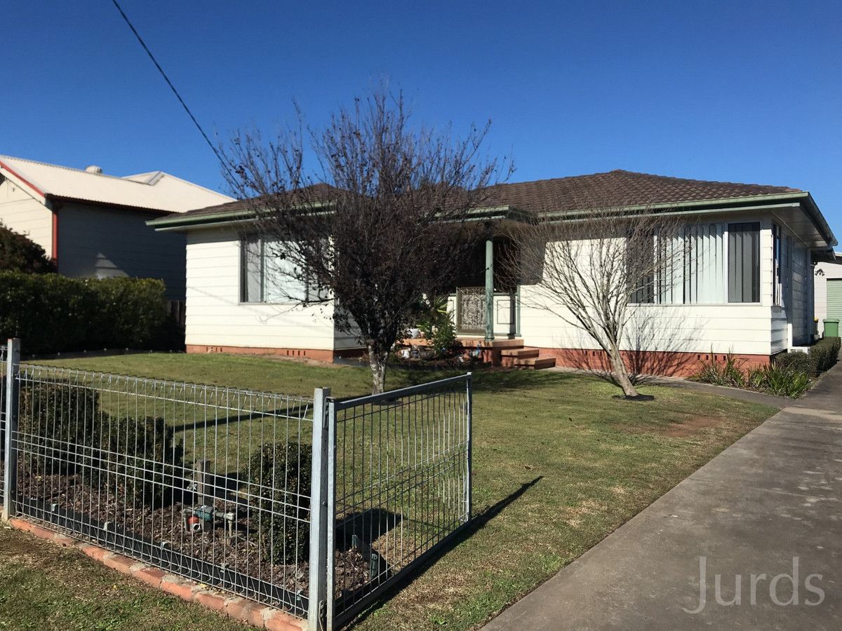 33 Moore Street, Cessnock NSW 2325