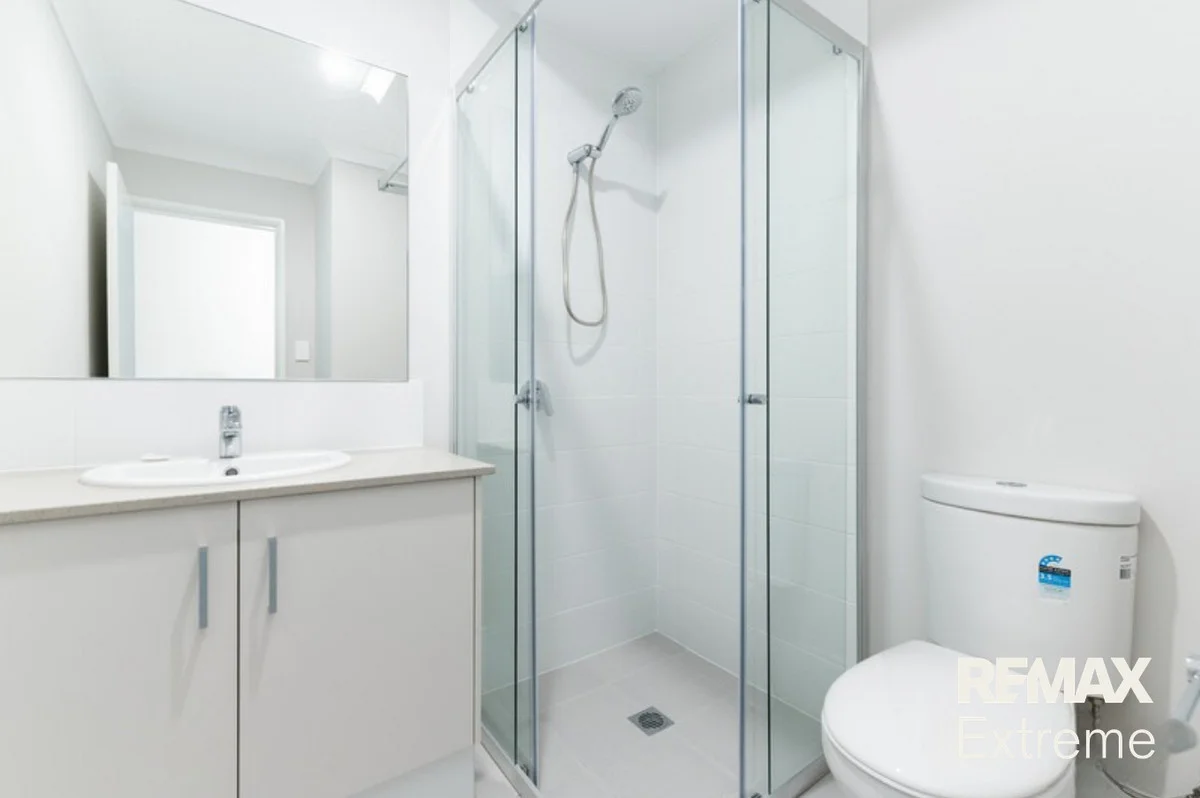 Additional image 22 of 1 Lyra Way, Two Rocks WA 6037