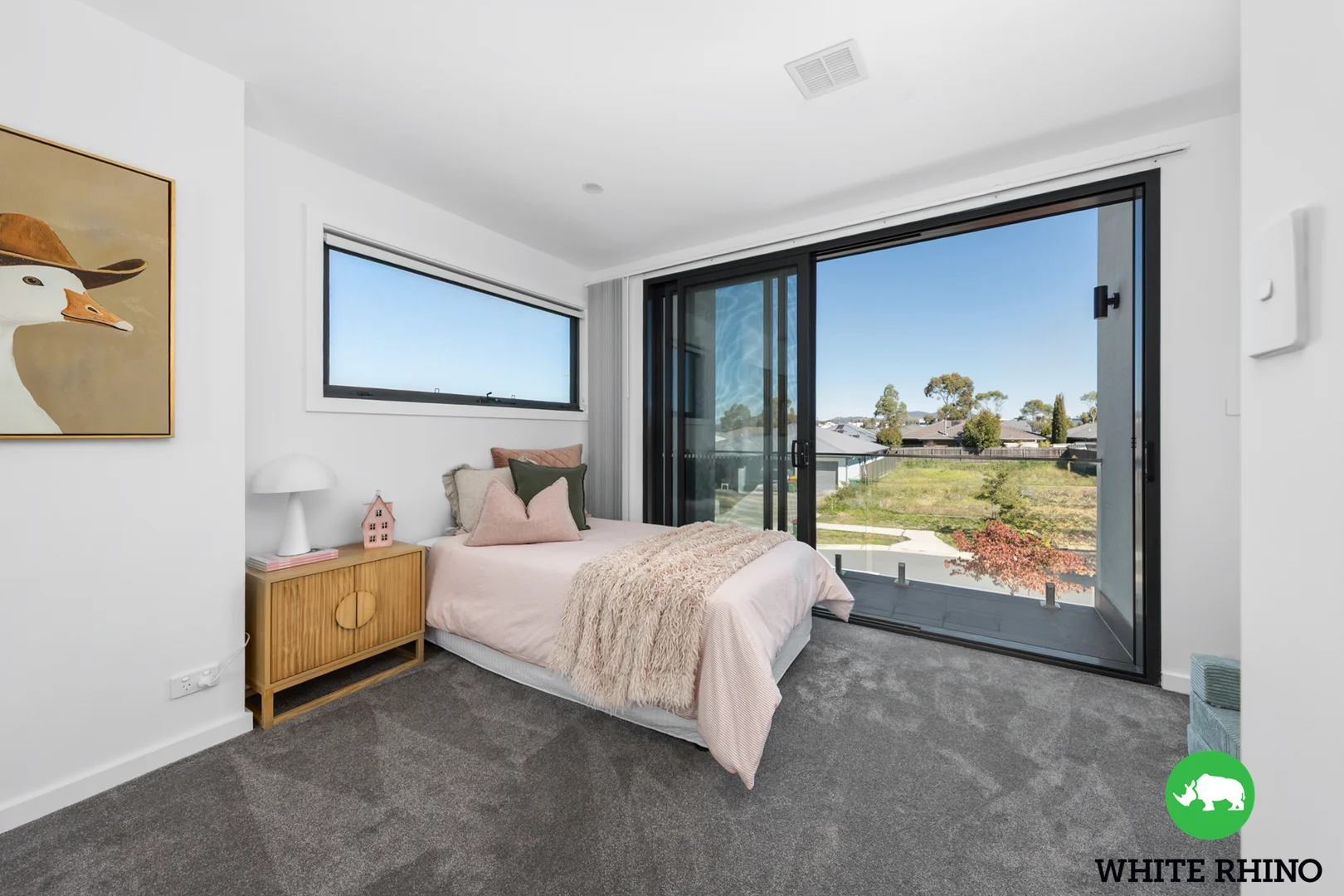 Additional image 27 of 23 Graziers Road, Googong NSW 2620