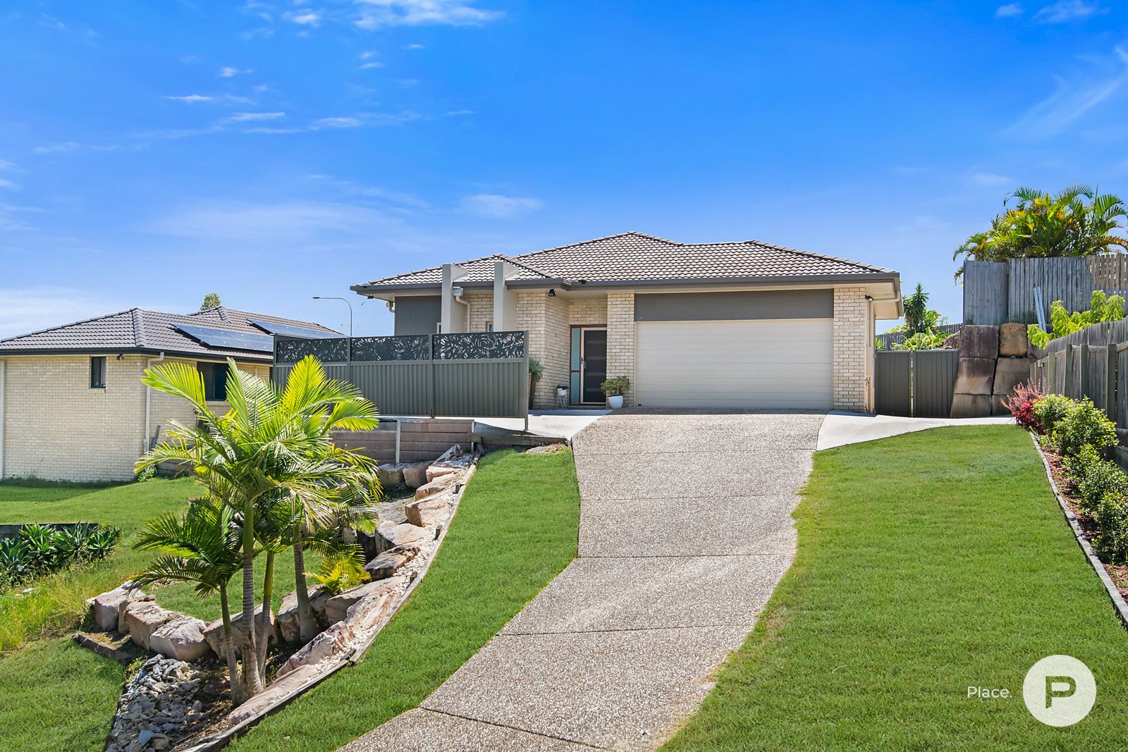 69 Ambrose Drive, Augustine Heights Property History & Address