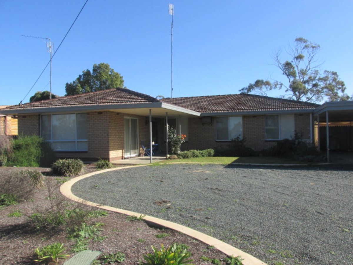 26 Belmont Street, Cohuna VIC 3568 House For Sale Domain