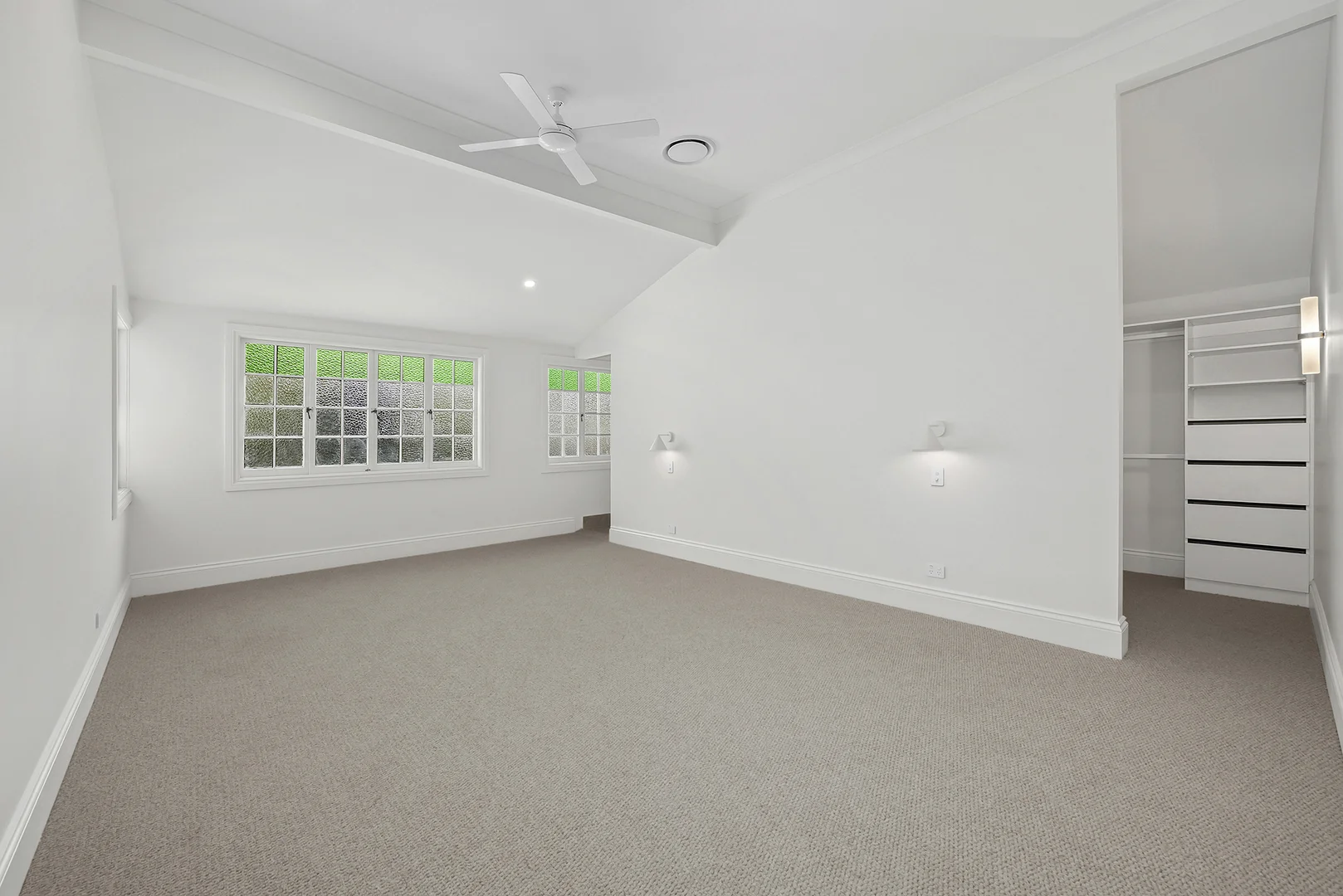 Additional image 8 of 37 Chiswick Road, Bardon QLD 4065