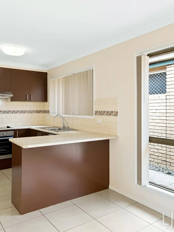 Additional image 4 of 10 Wattle Street, Cannon Hill QLD 4170