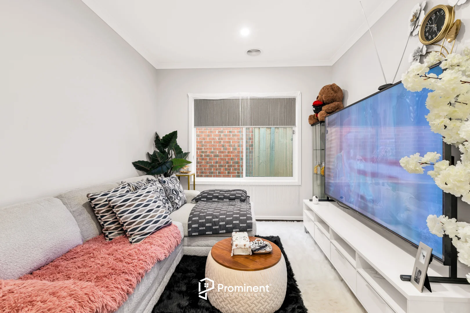 Additional image 2 of 20 Vulpine Street, Clyde VIC 3978