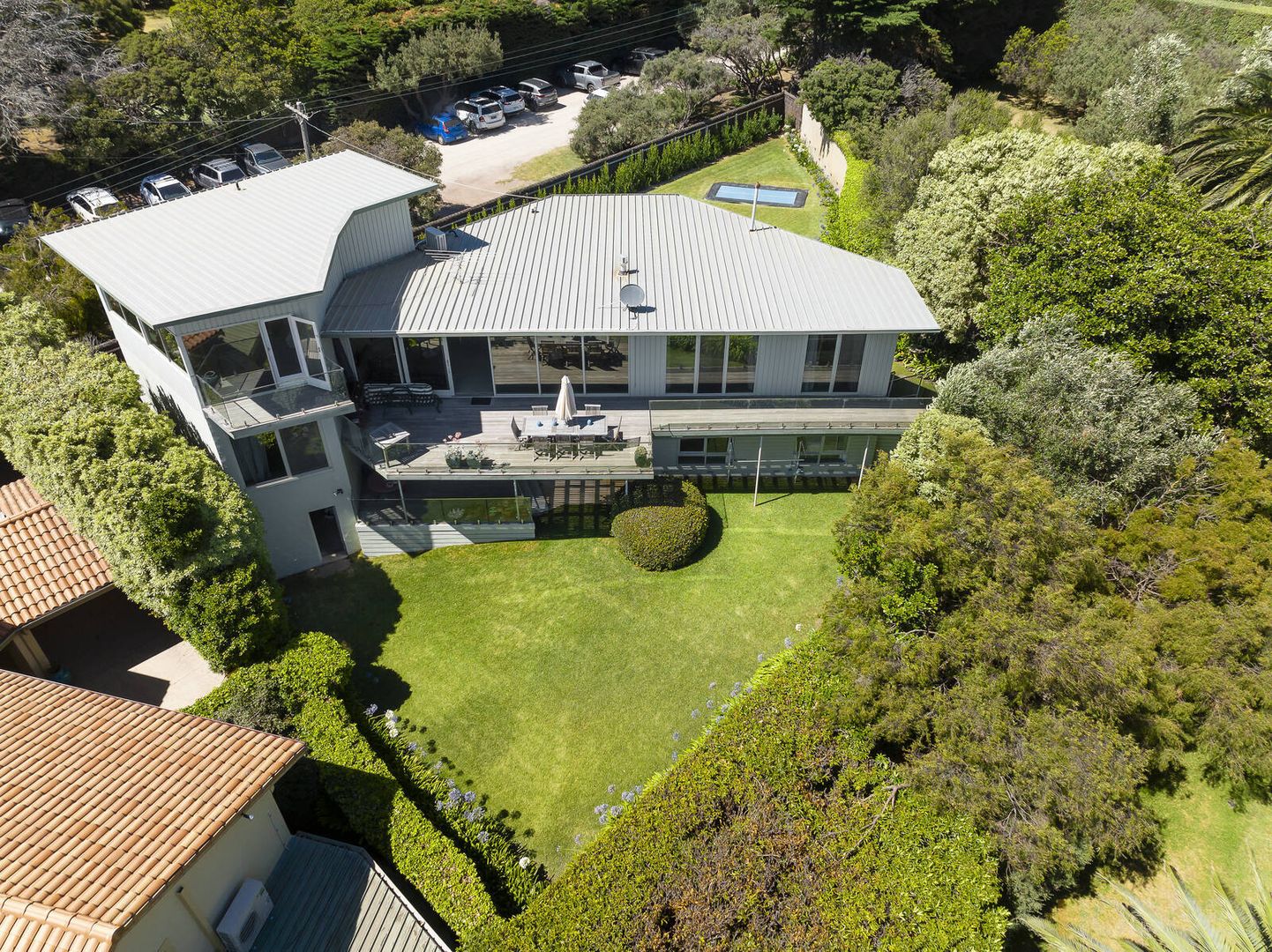 12 Point King Road, Portsea VIC 3944, Image 1