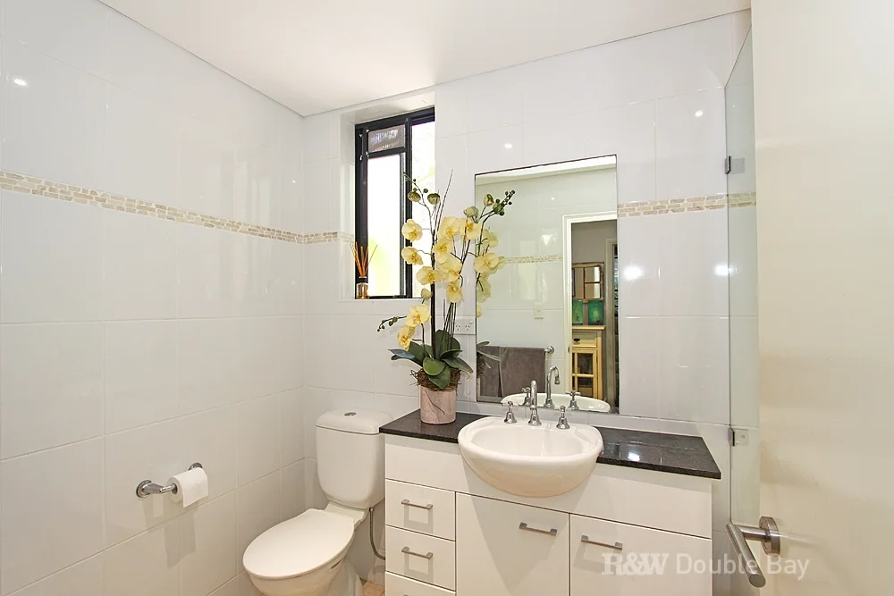 Additional image 6 of 1/1-3 Bennett Street, Bondi NSW 2026