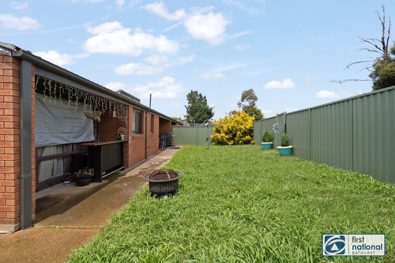 5/172 Suttor Street, Windradyne NSW 2795, Image 2