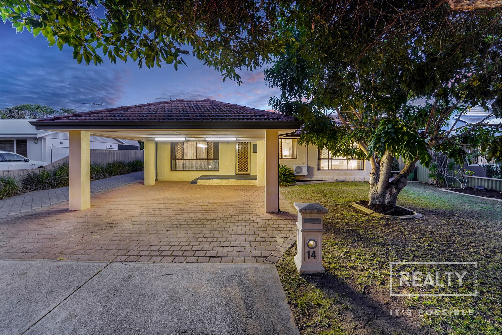 14 Mullings Way, Myaree WA 6154, Image 1