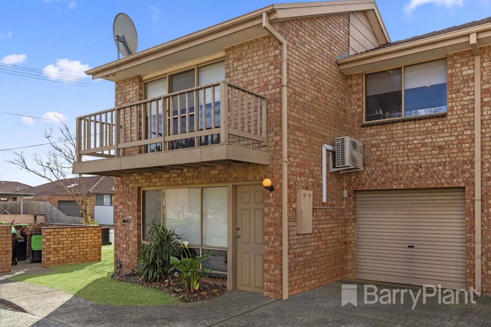 1/3-5 Allan Street, Noble Park VIC 3174, Image 0