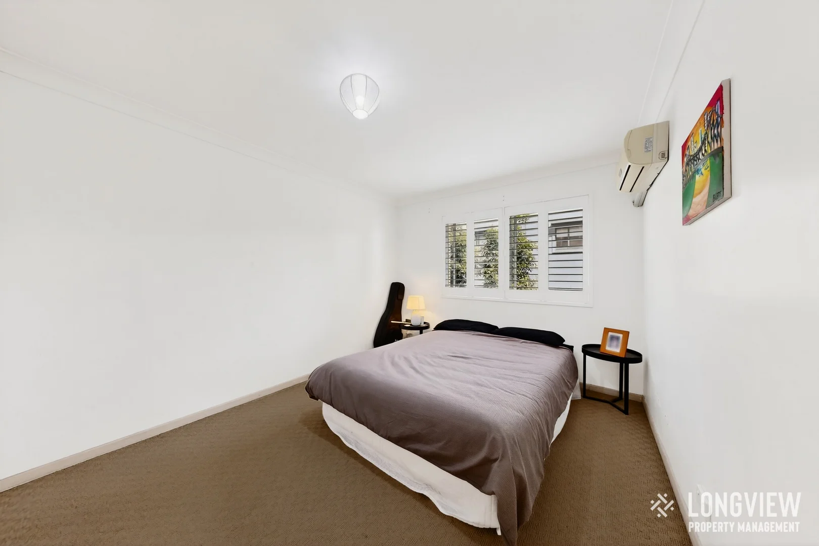 Additional image 9 of 2/36 Miles Street, Hawthorne QLD 4171