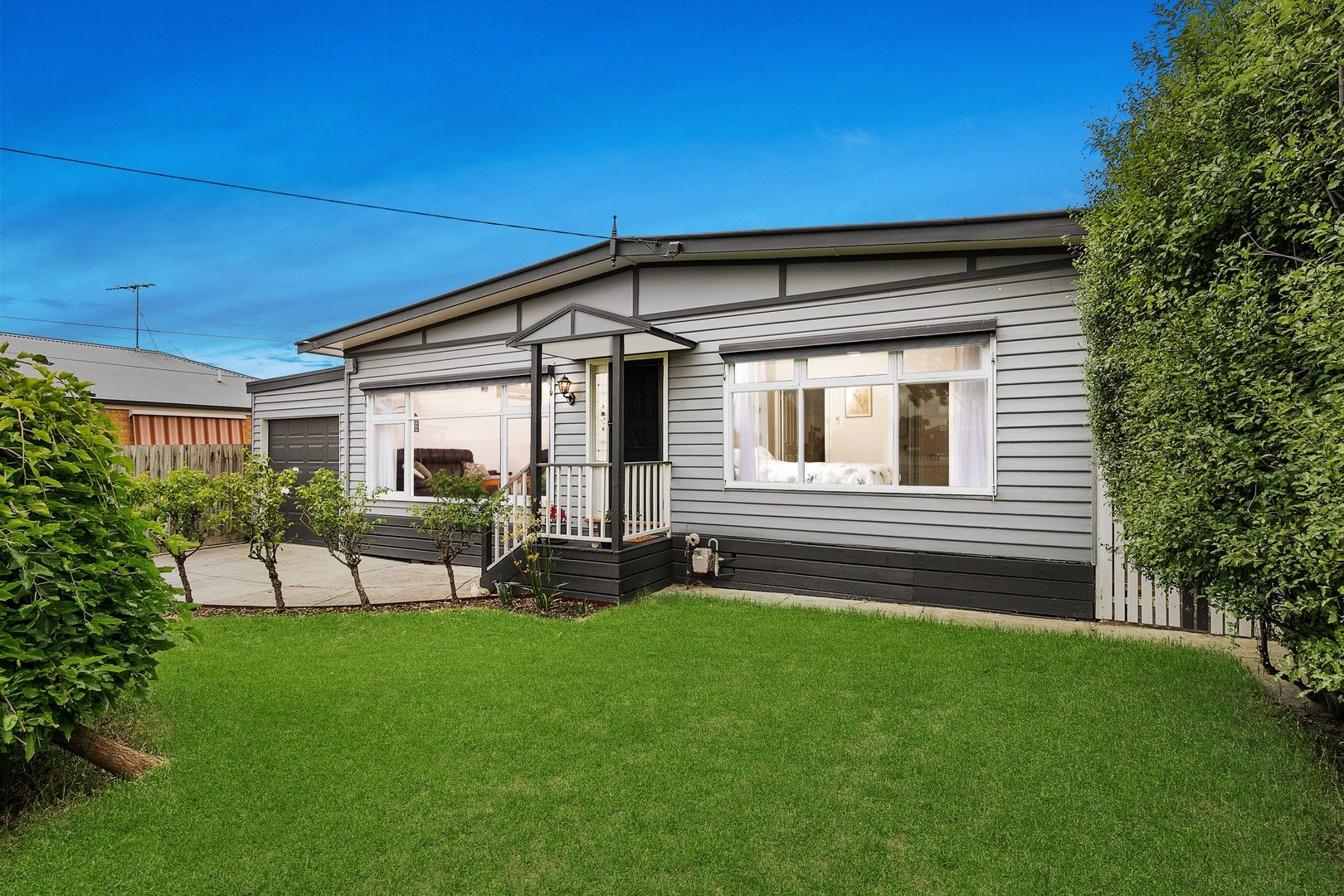 45 Libau Avenue, Bell Park VIC 3215, Image 0