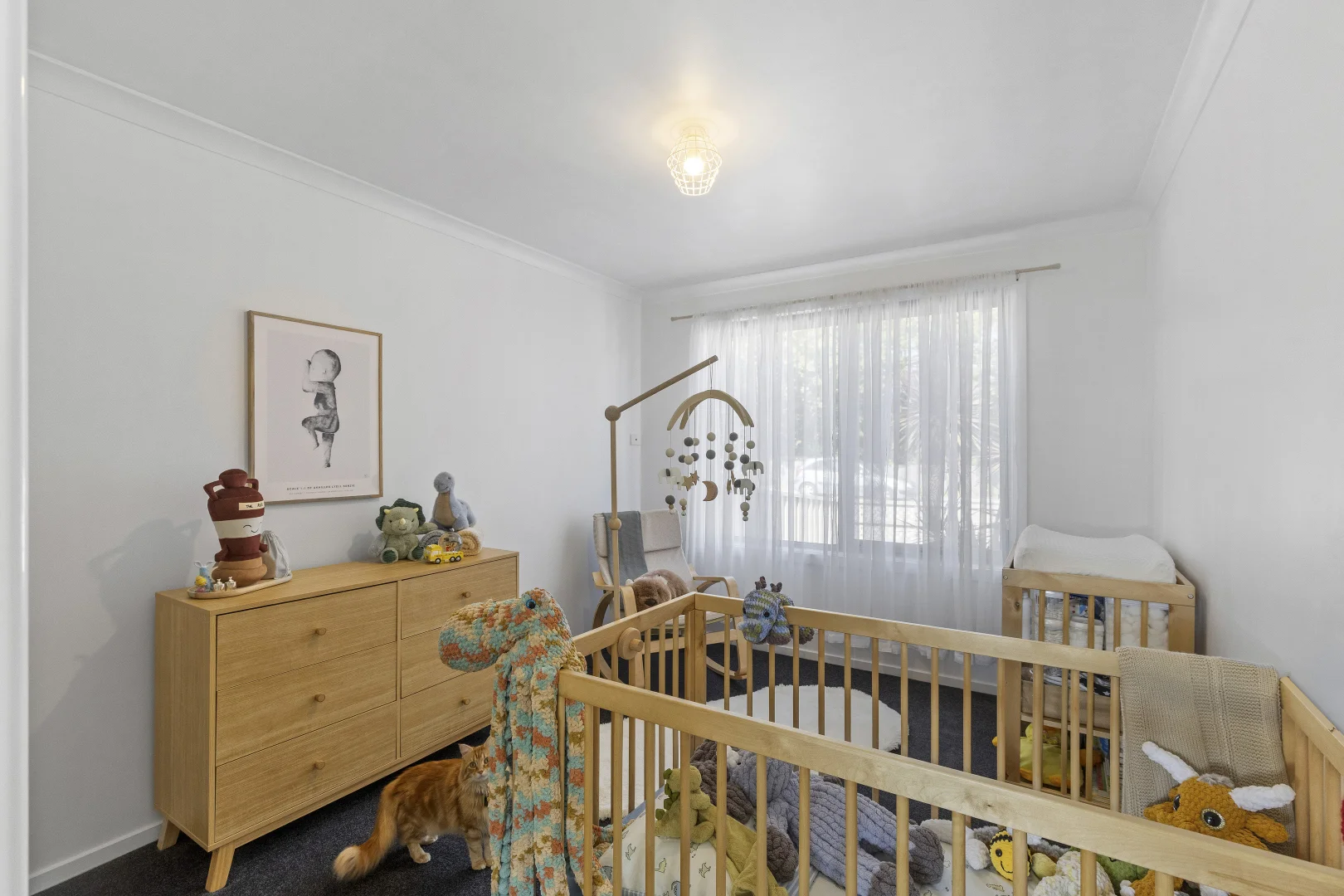 Additional image 11 of 1/18 Moriarty Road, Latrobe TAS 7307