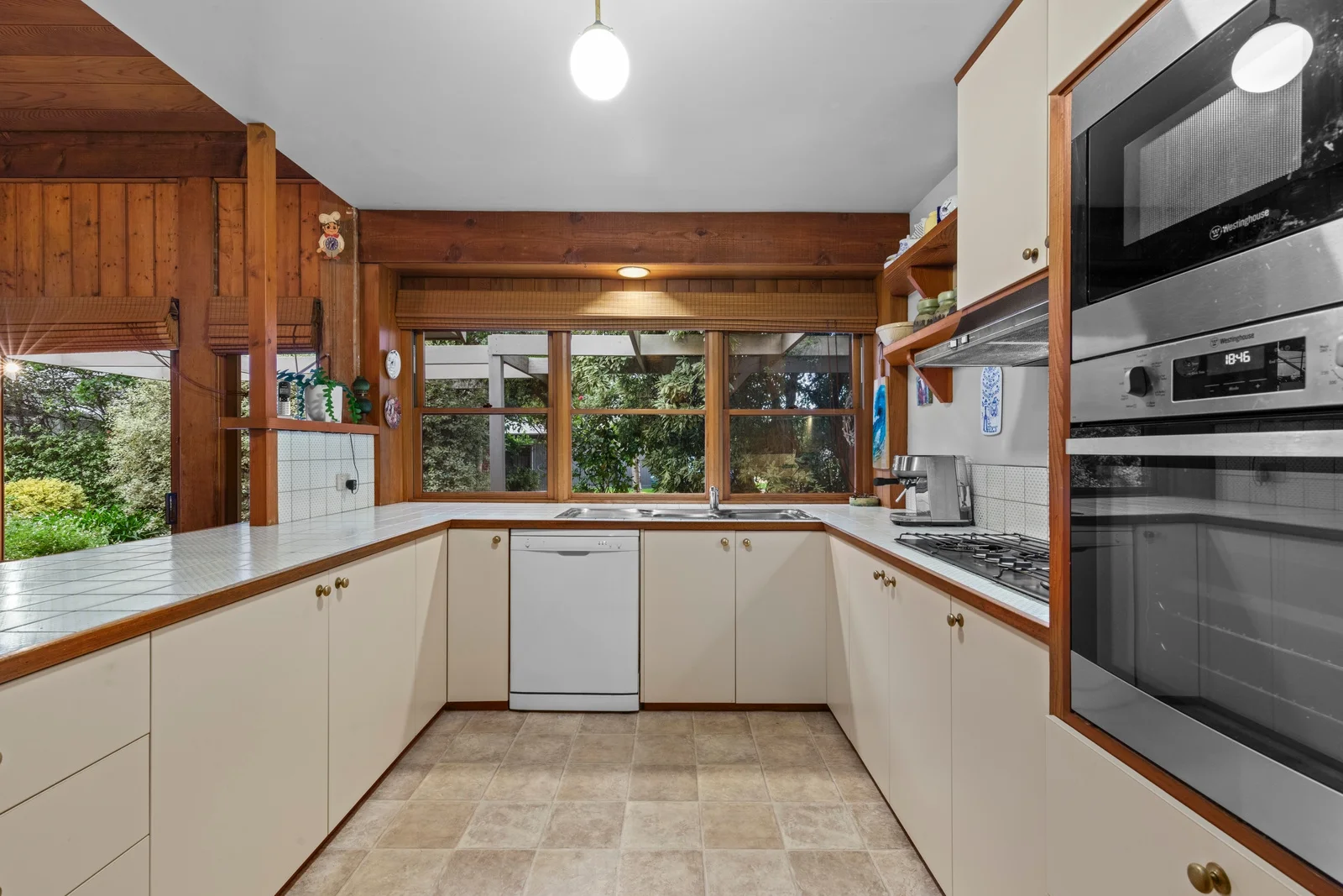 Additional image 12 of 6 Curlew Court, Barwon Heads VIC 3227