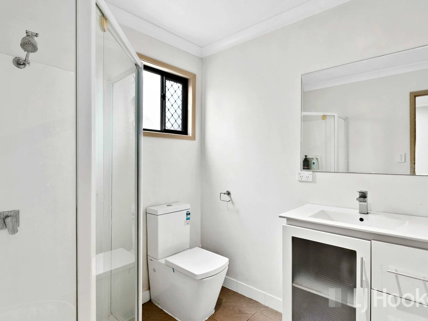 Additional image 23 of 5 George Street, Maryborough QLD 4650