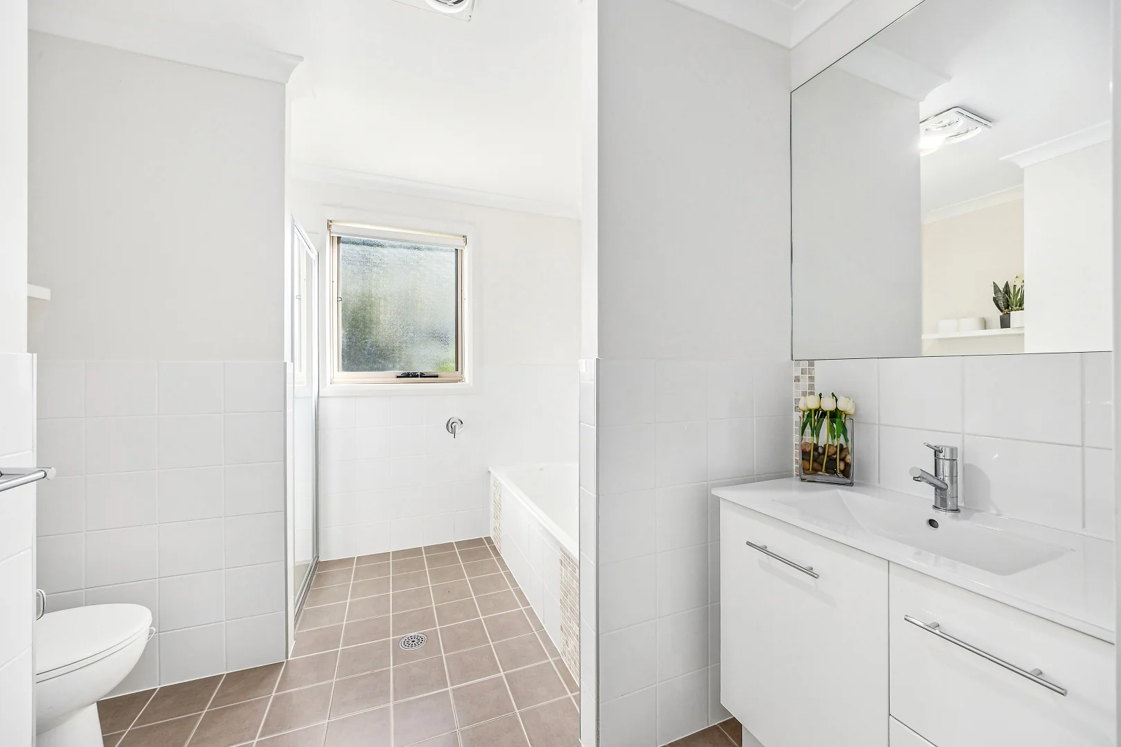 Additional image 9 of 45 Beveridge Crescent, Forde ACT 2914