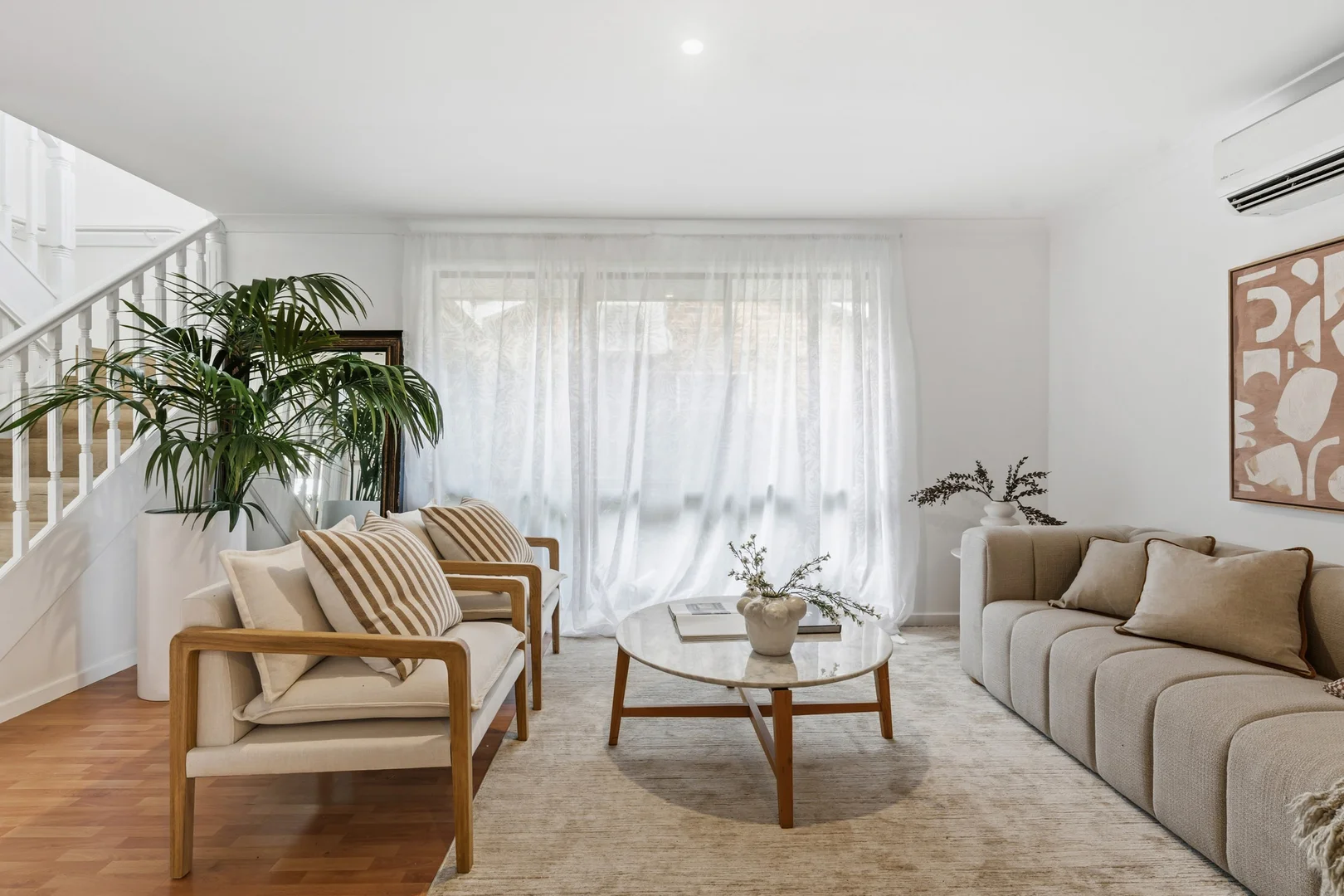 Additional image 6 of 11 Eyre Place, Mount Colah NSW 2079