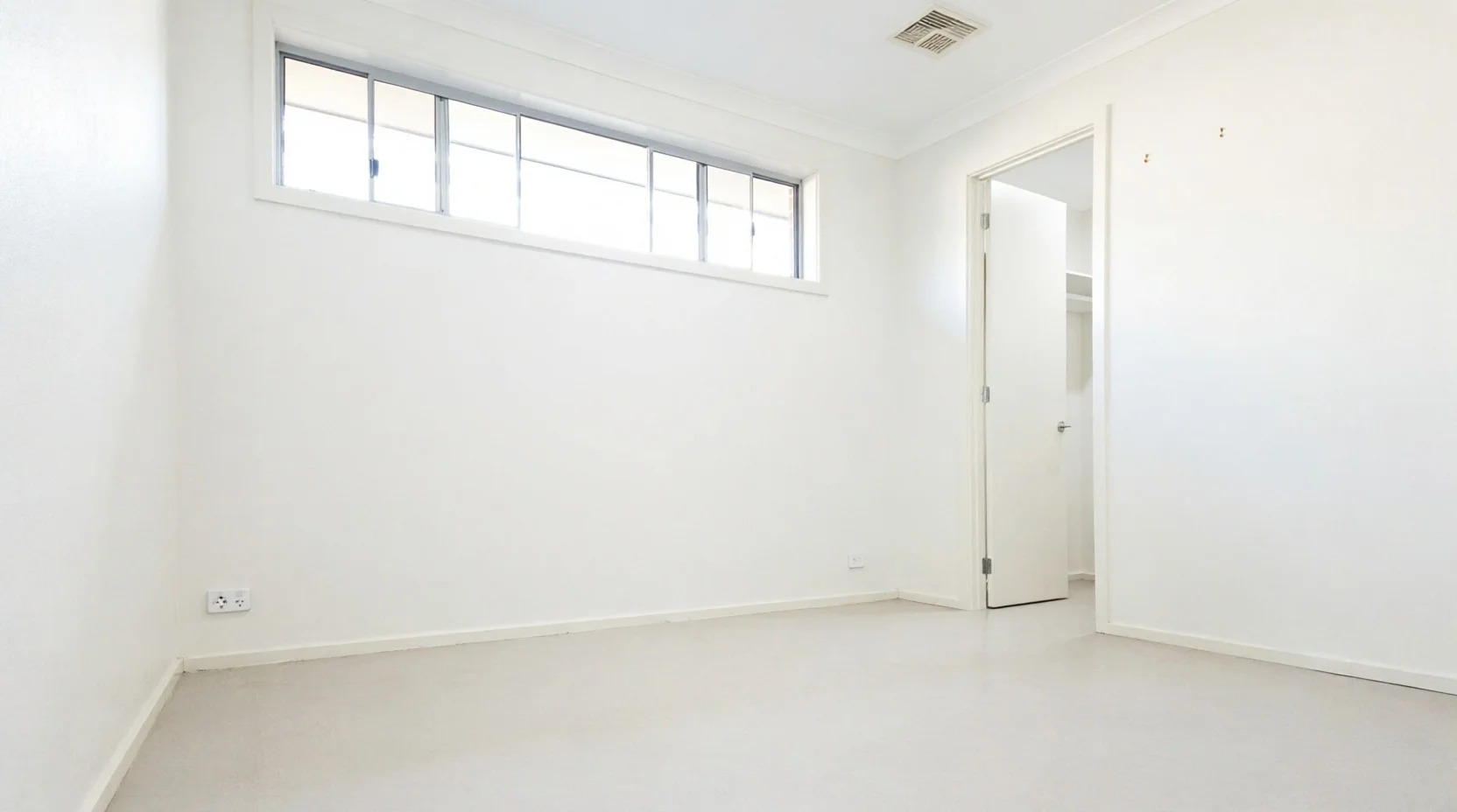 Additional image 17 of 5A Danby Avenue, Windsor Gardens SA 5087