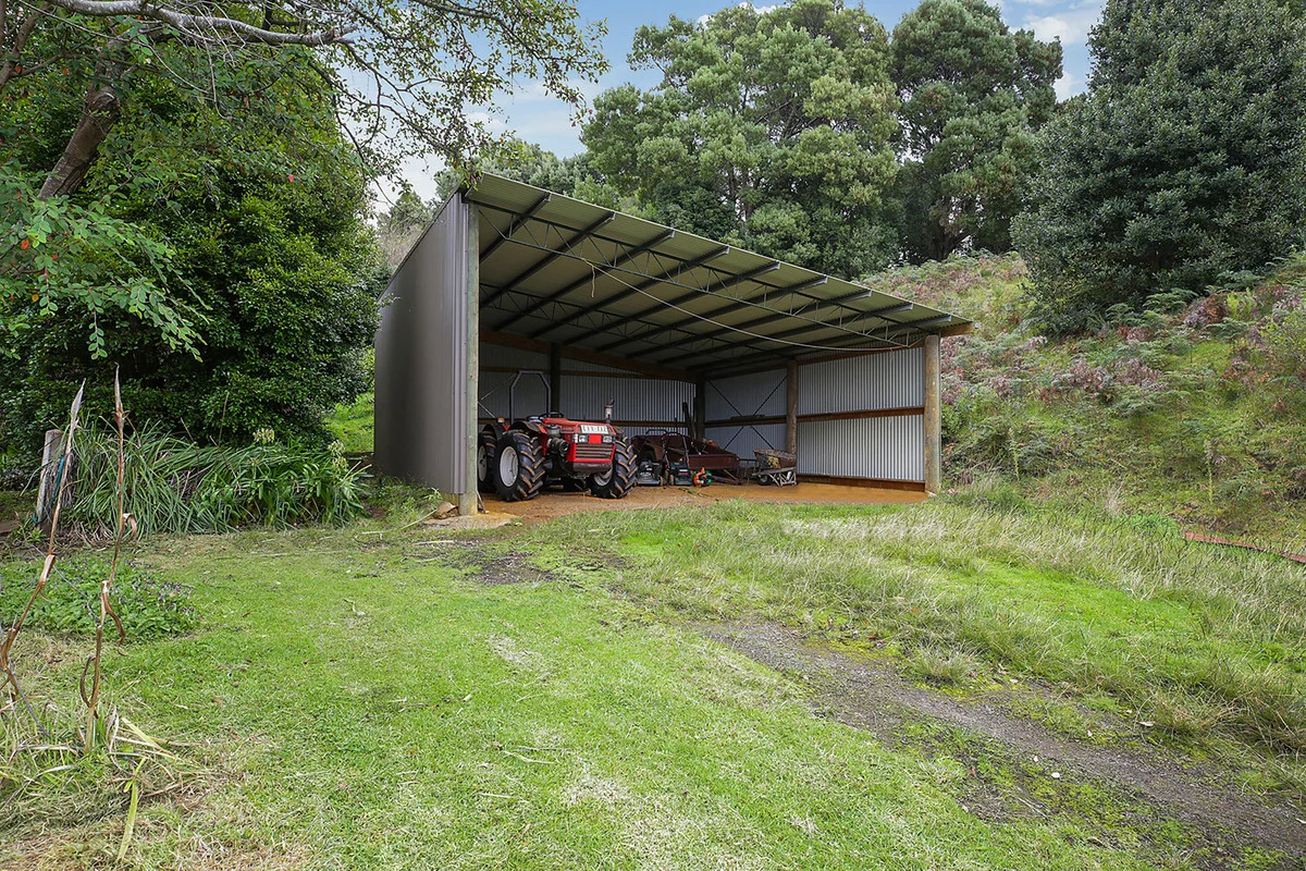 Additional image 11 of 110 Staffords Road, Johanna VIC 3238