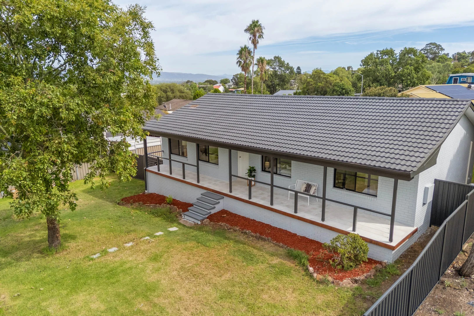 Additional image 16 of 84 St Andrews Street, Aberdeen NSW 2336