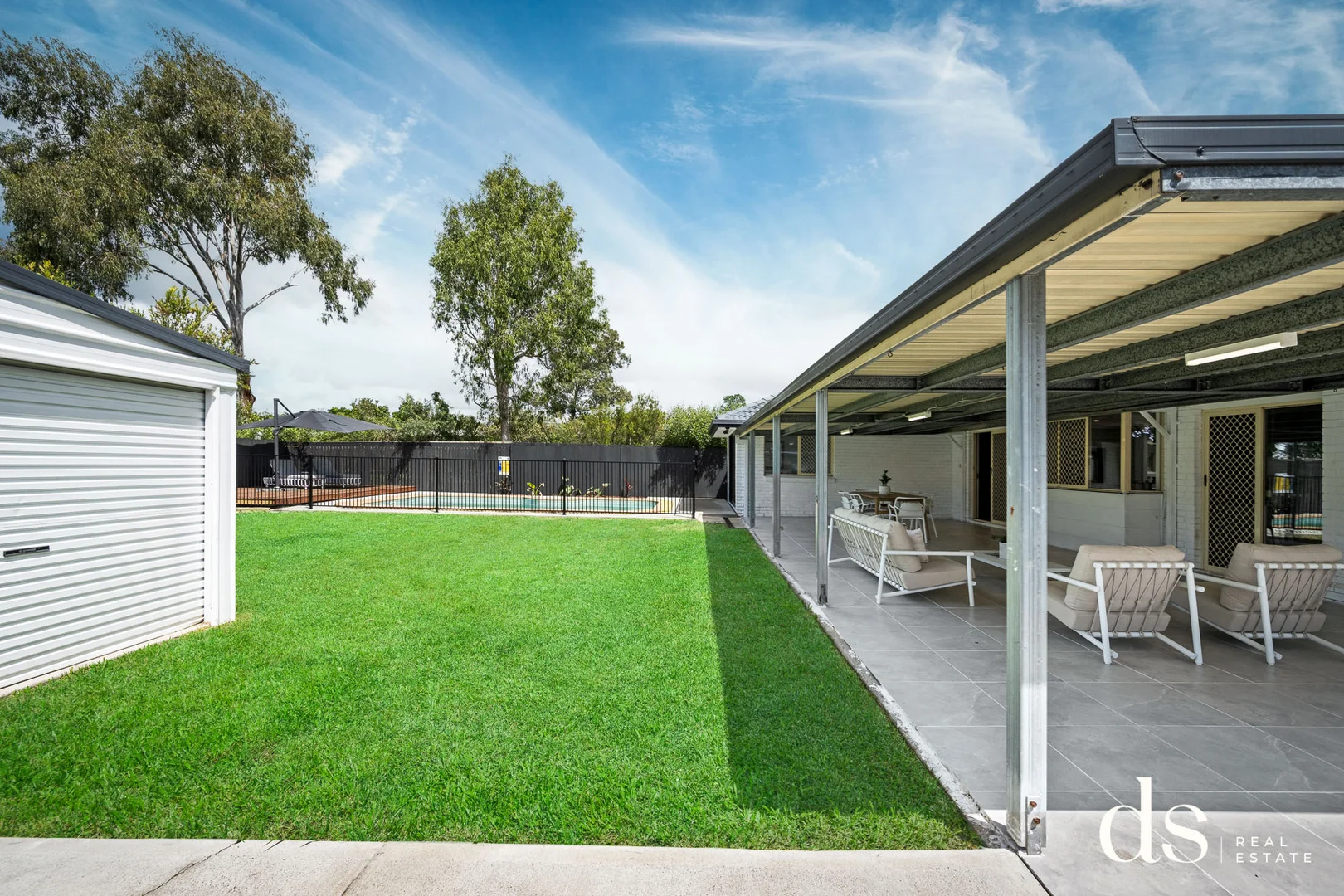 Additional image 20 of 86 Hickory Drive, Narangba QLD 4504