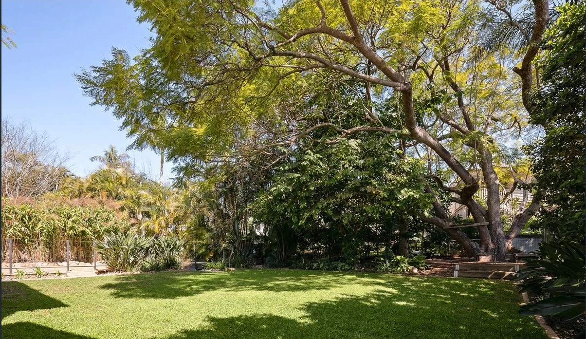 Additional image 18 of 32 Yardley Ave, Ashgrove QLD 4060