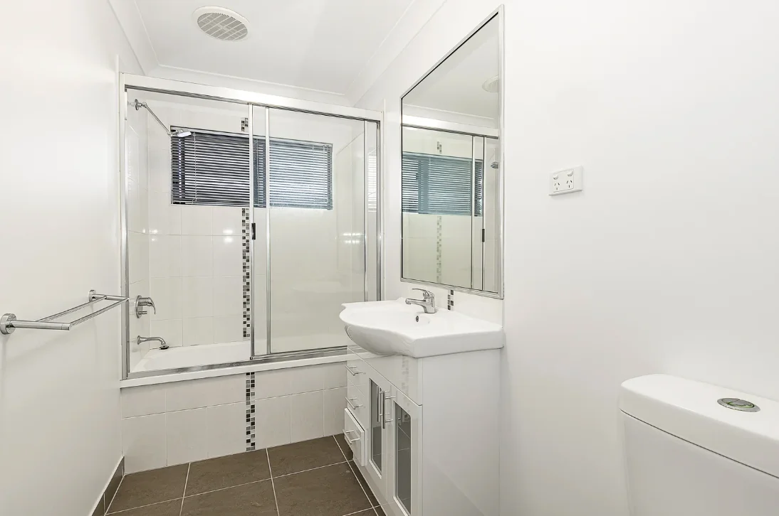 Additional image 7 of 23 Lyrebird Lane, Bohle Plains QLD 4817