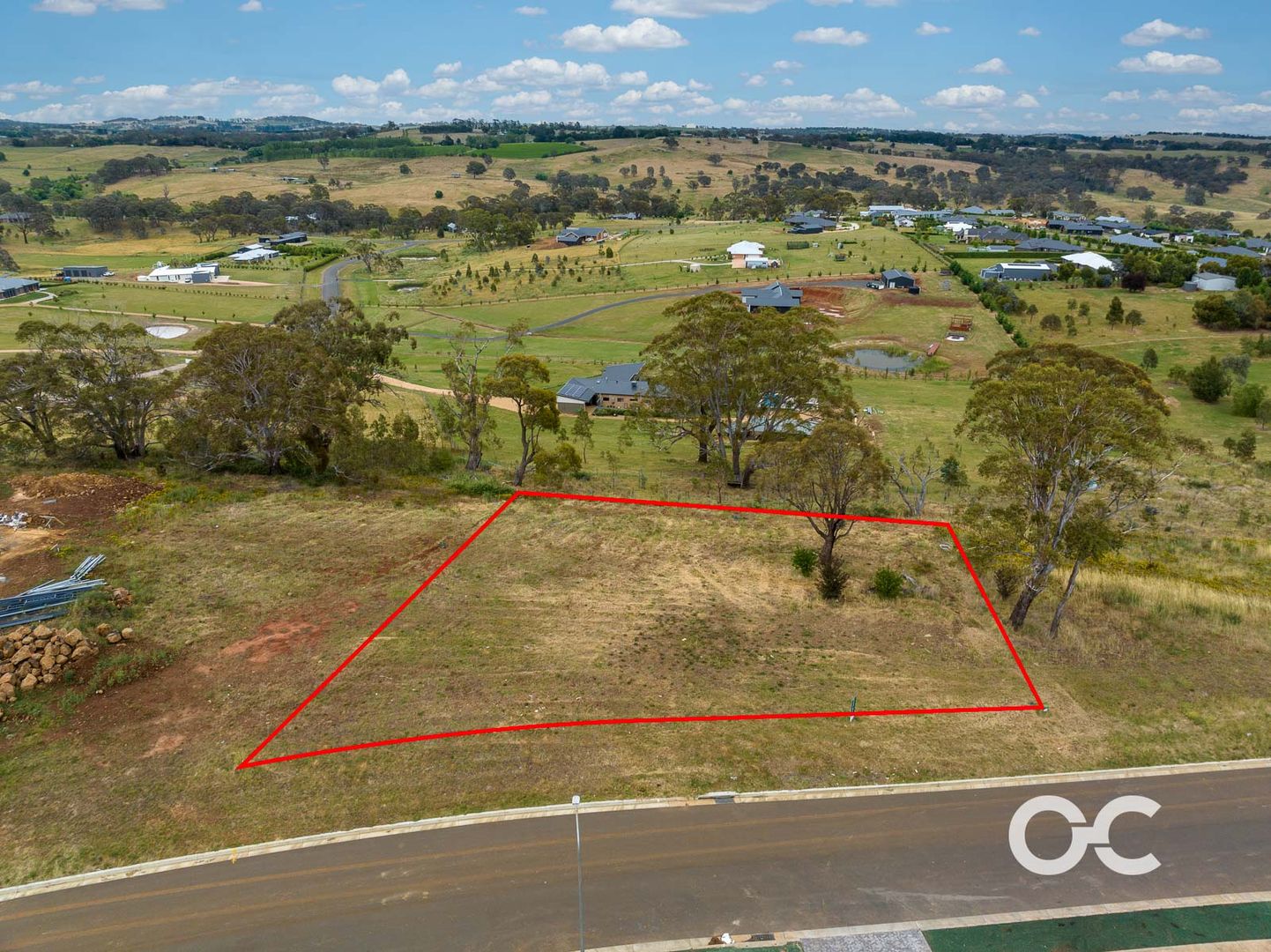 4 Kanzi Close, Orange NSW 2800, Image 2