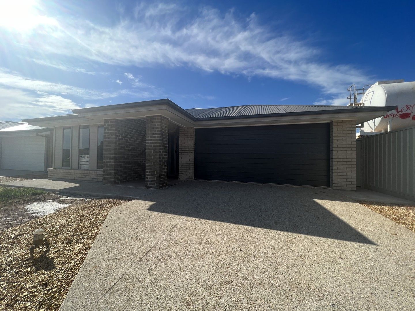 318 Fradd East Road, Munno Para West SA 5115, Image 0