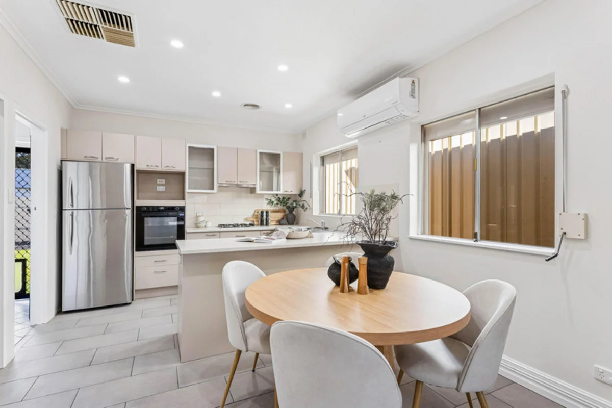 Additional image 4 of 20 Piccadilly Road, Salisbury East SA 5109